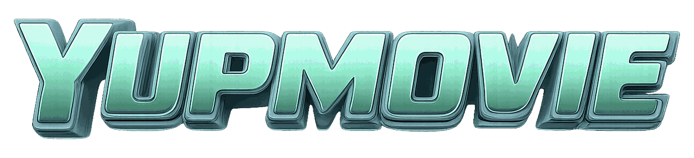 yupmovie logo
